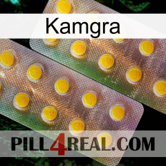 Kamgra new10